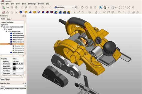 custom-designed machine parts|free online cad drawing tool.